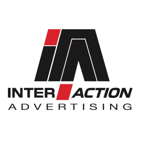 InterAction Advertising