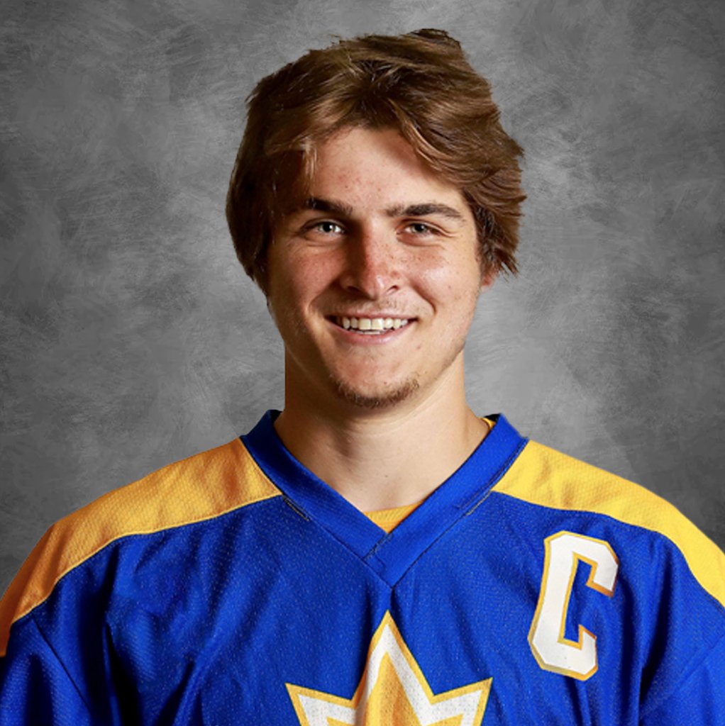 Matt Acchione #9 | T