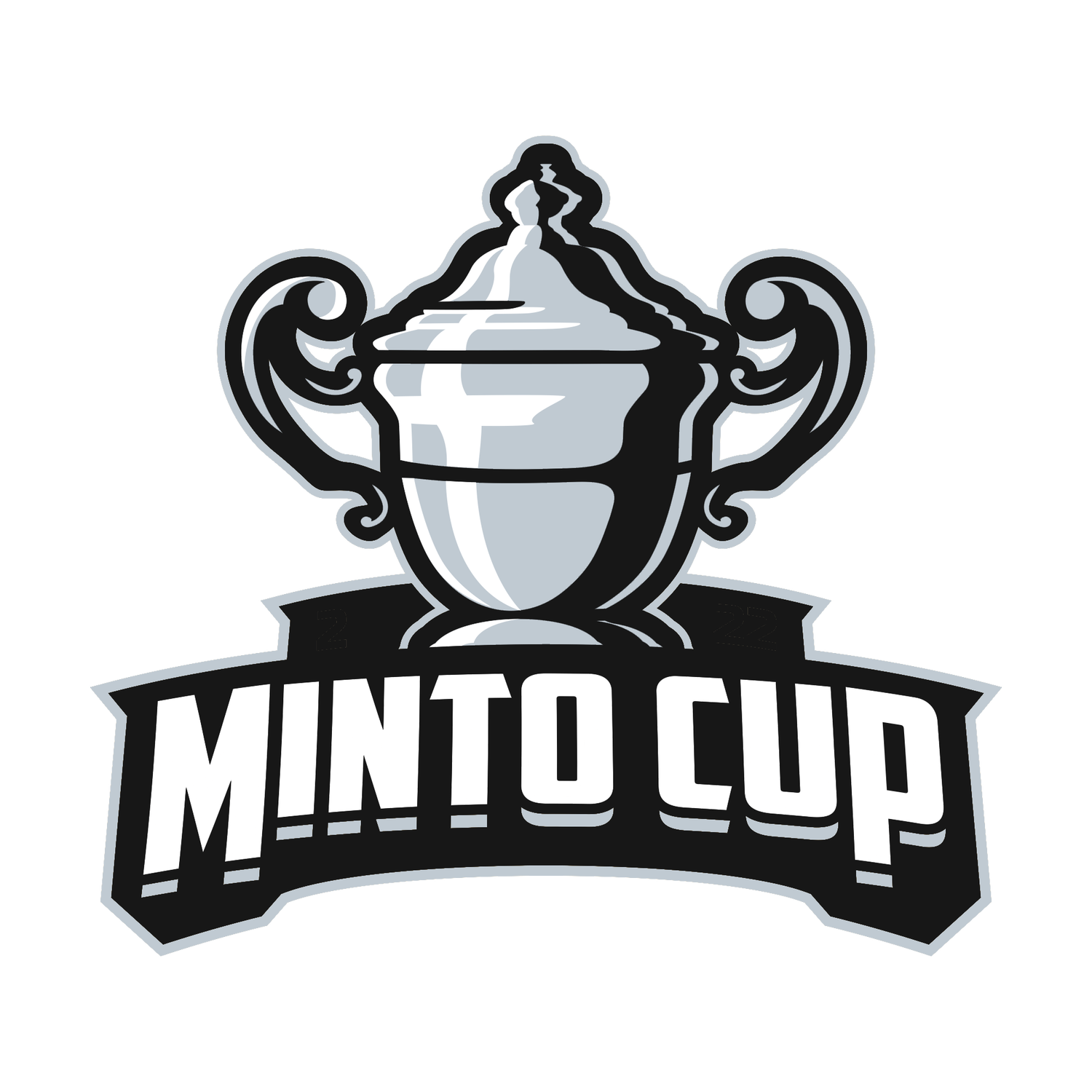 The Minto Cup