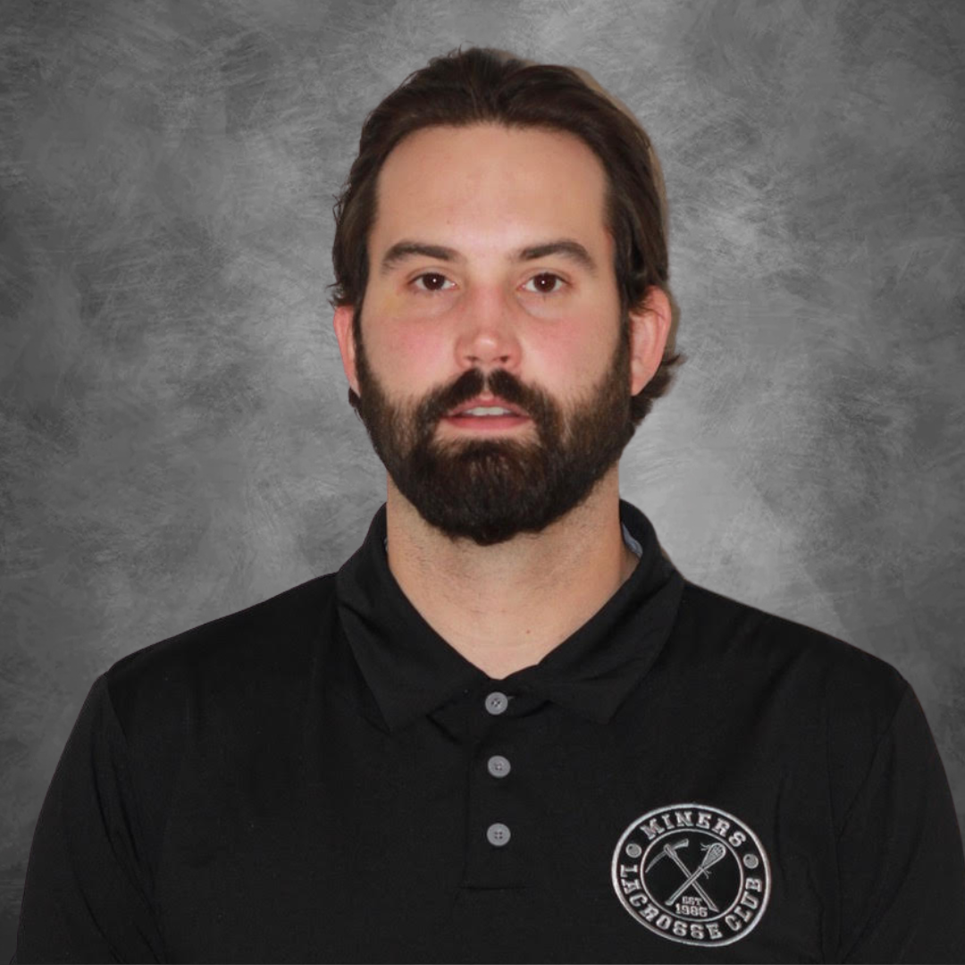 Ben Snider | Assistant Coach