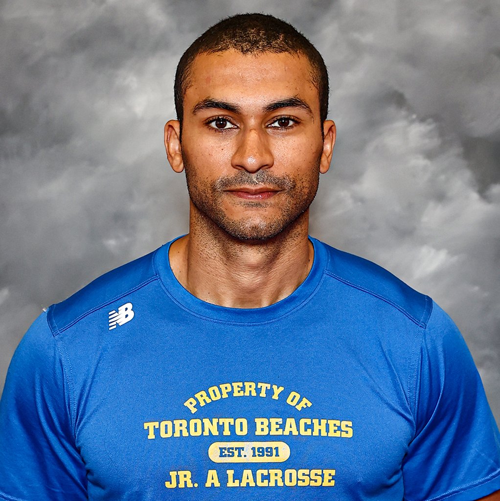 Damon Edwards | Assistant Coach