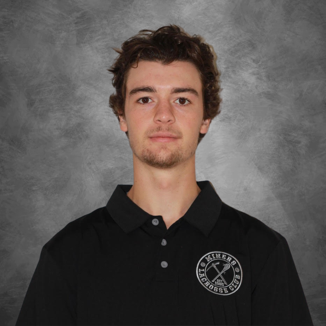 Marcus Needham #66 | F