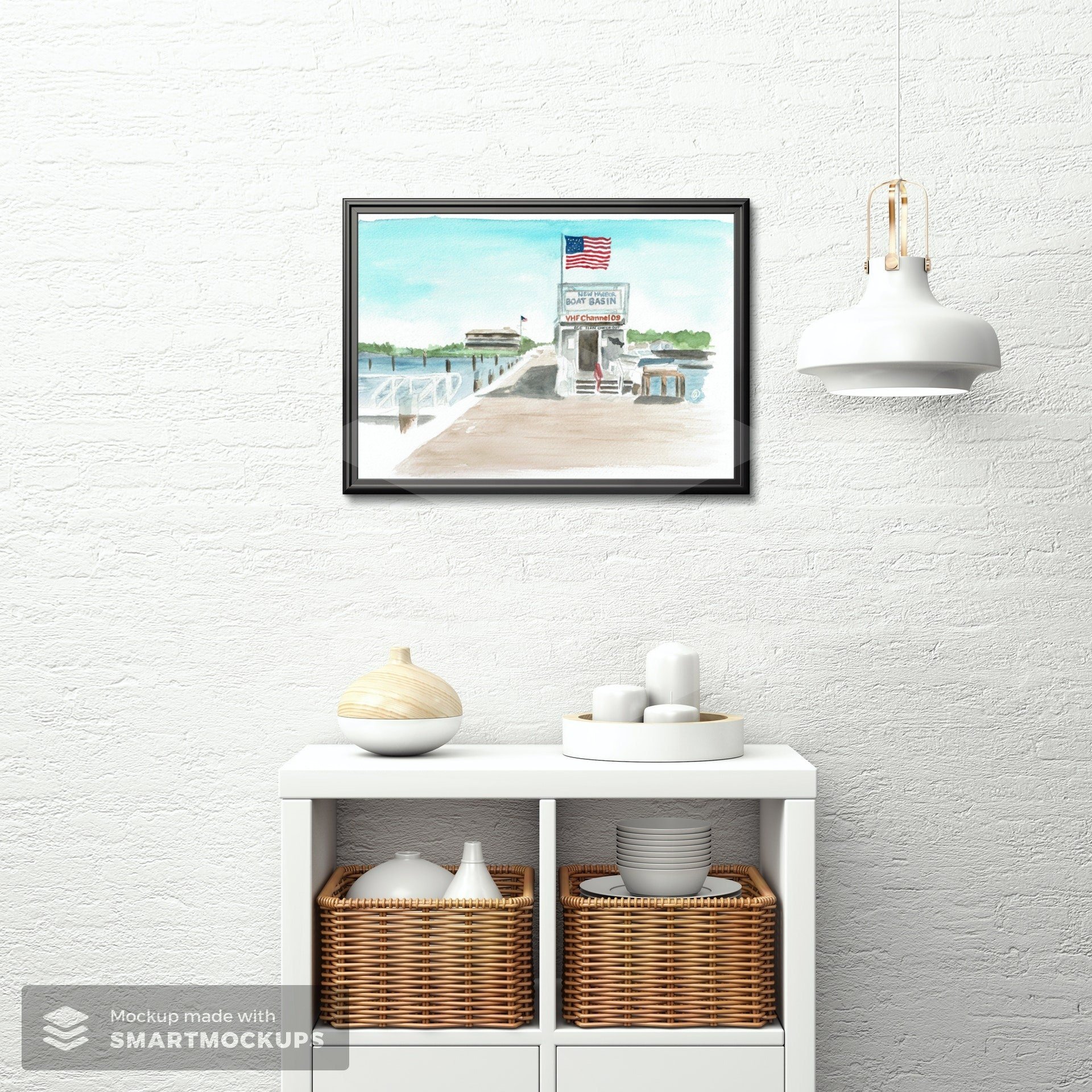 https://i.etsystatic.com/16570590/r/il/bdfdca/3561119606/il_fullxfull.3561119606_eyj4.jpg