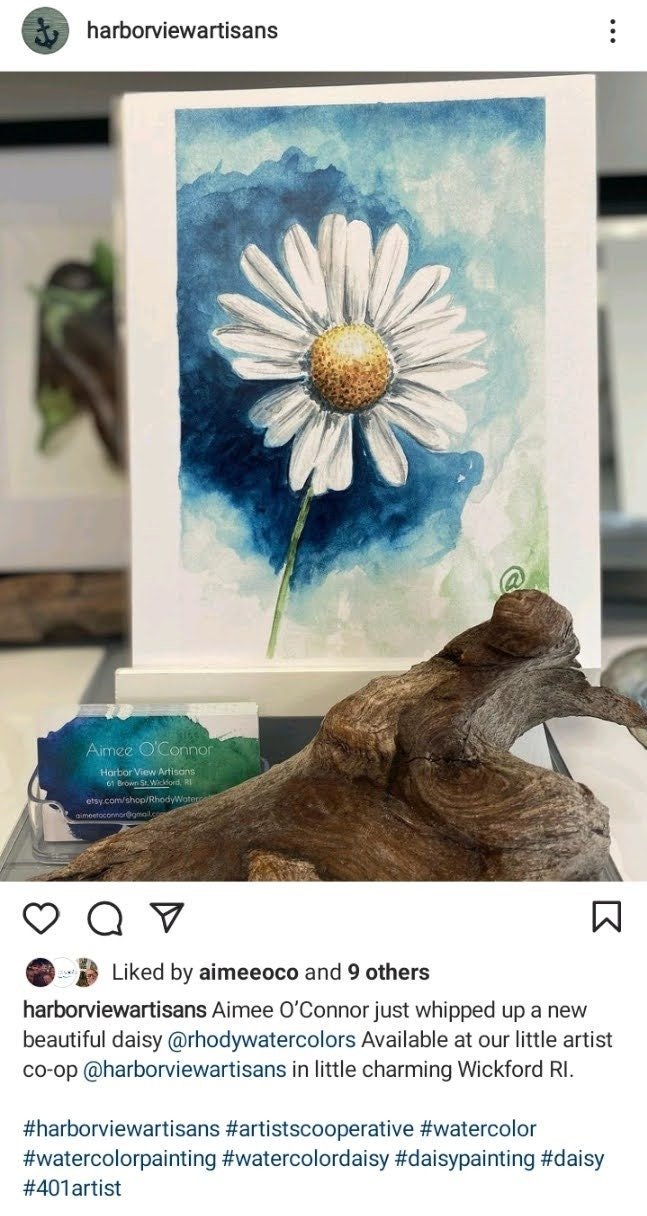 https://i.etsystatic.com/16570590/r/il/30c1bd/3560862300/il_fullxfull.3560862300_tlde.jpg