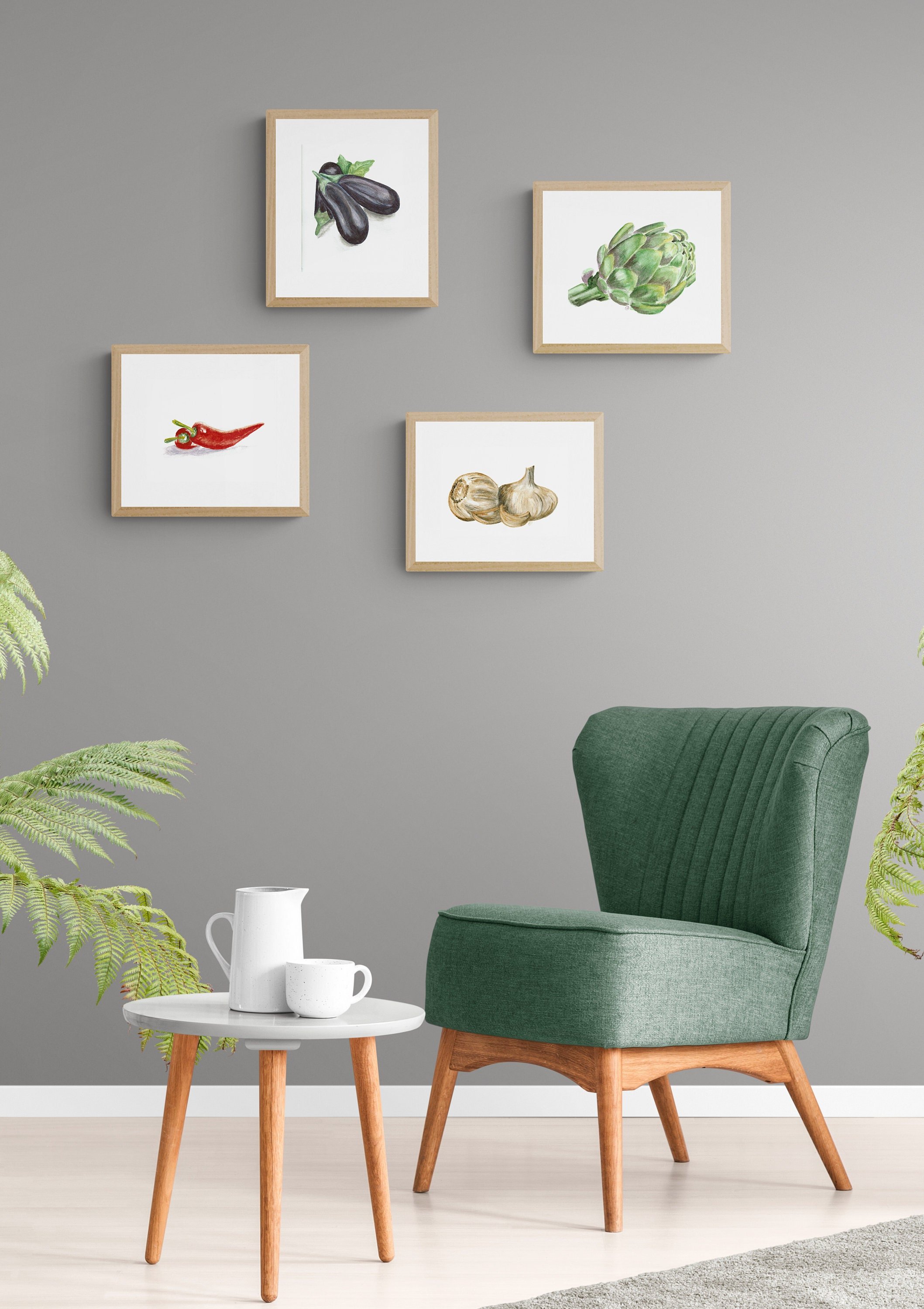 https://i.etsystatic.com/16570590/r/il/c60e9a/3414792344/il_fullxfull.3414792344_jdx9.jpg
