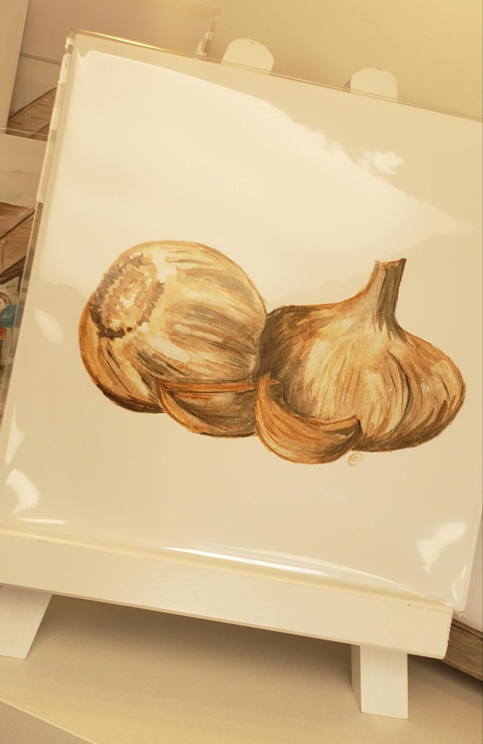 https://i.etsystatic.com/16570590/r/il/0e930d/3382657636/il_fullxfull.3382657636_kstl.jpg