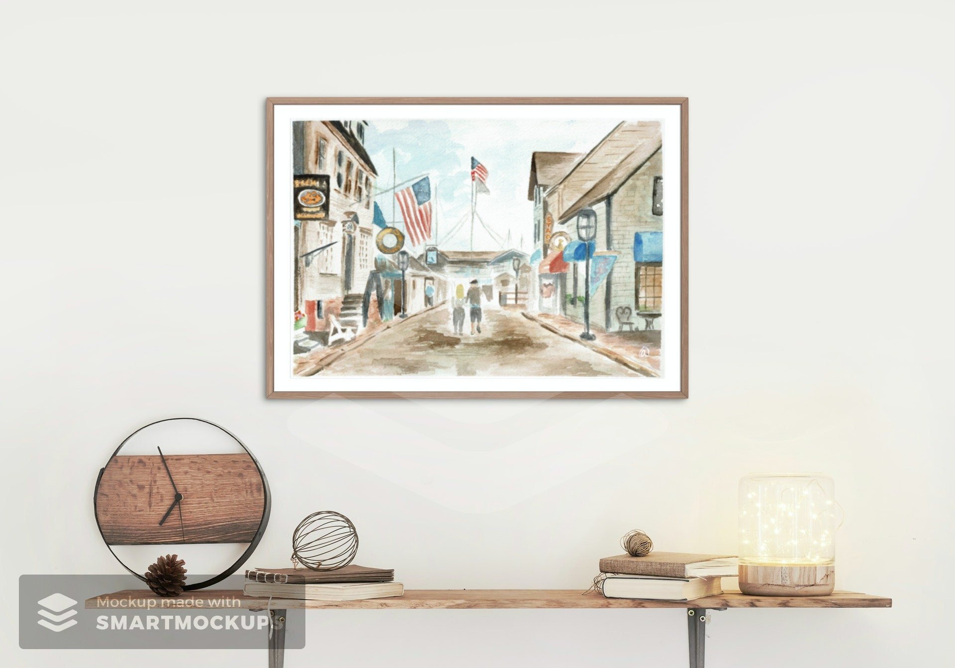 https://i.etsystatic.com/16570590/r/il/a40e1e/3608772917/il_fullxfull.3608772917_ev1c.jpg