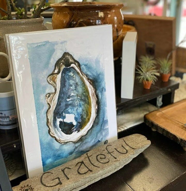 https://i.etsystatic.com/16570590/r/il/ed99f1/3608754797/il_fullxfull.3608754797_c6t5.jpg