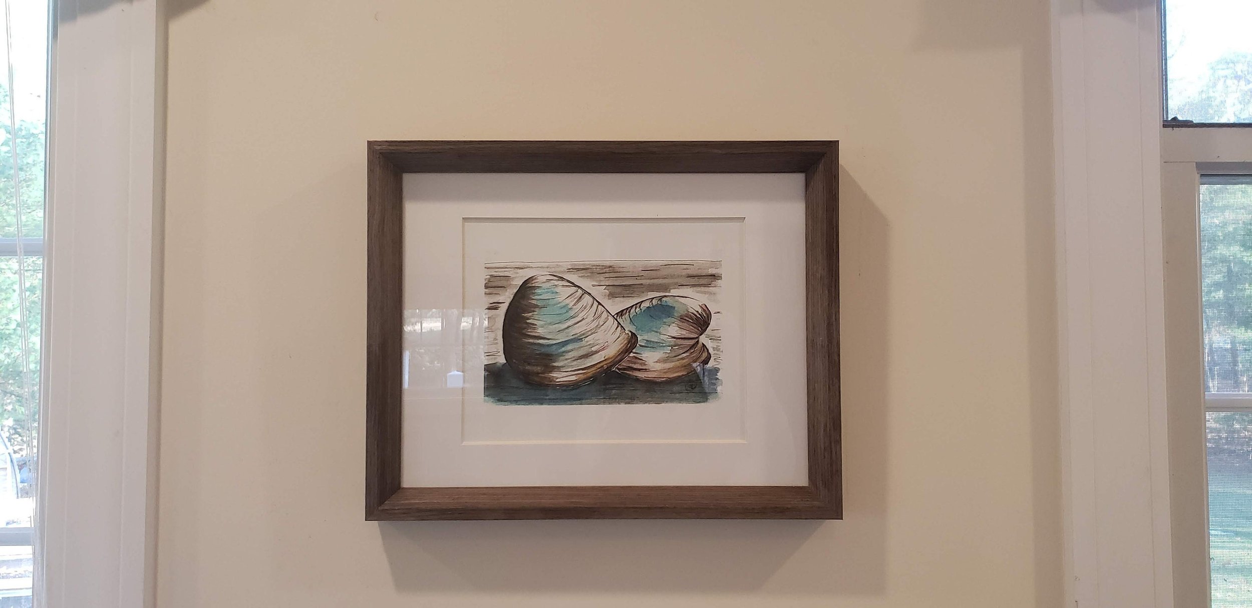 https://i.etsystatic.com/16570590/r/il/72b6f6/2740363676/il_fullxfull.2740363676_1lak.jpg