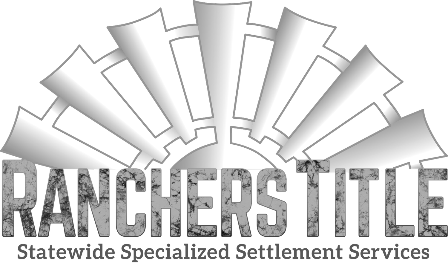 Rancher&#39;s Title - Specialized Settlement Services 