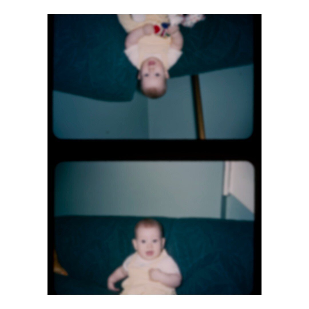 diptych from the family archive
.
.
.
.
#photography #slidescanning #blastfromthepast #theupsidedown