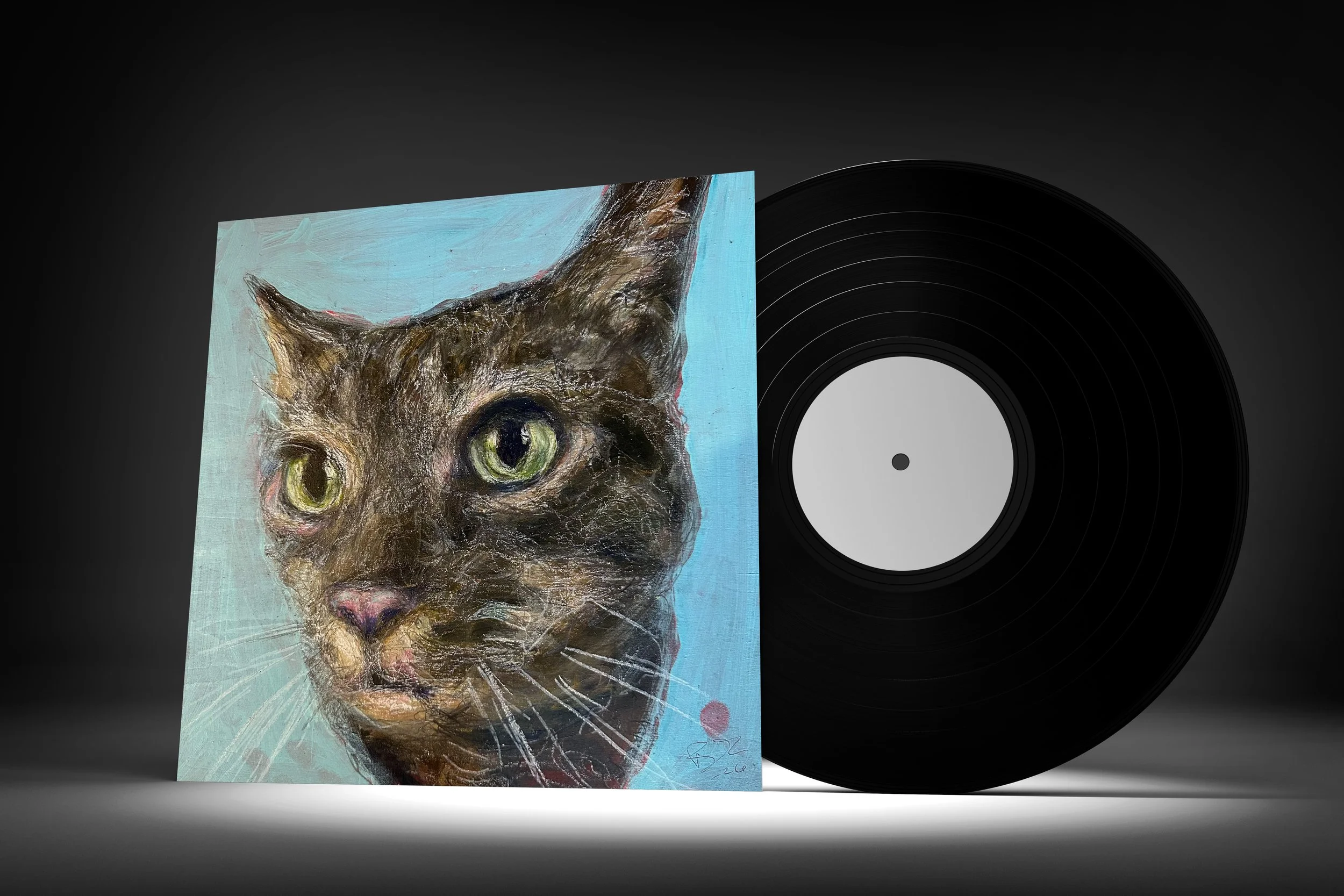 vinyl-1 copy 2.jpg