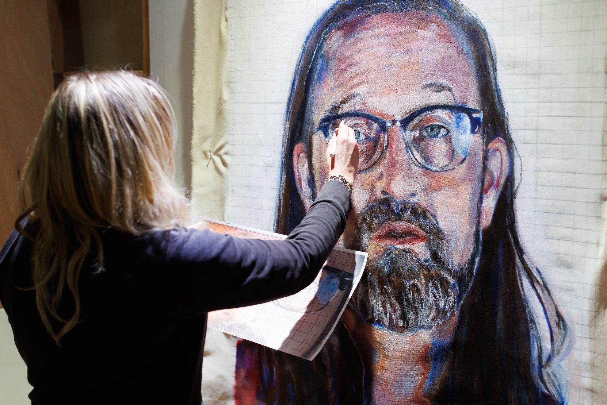 20260219 202814 Ben Parks Workshop_1980rez.jpg