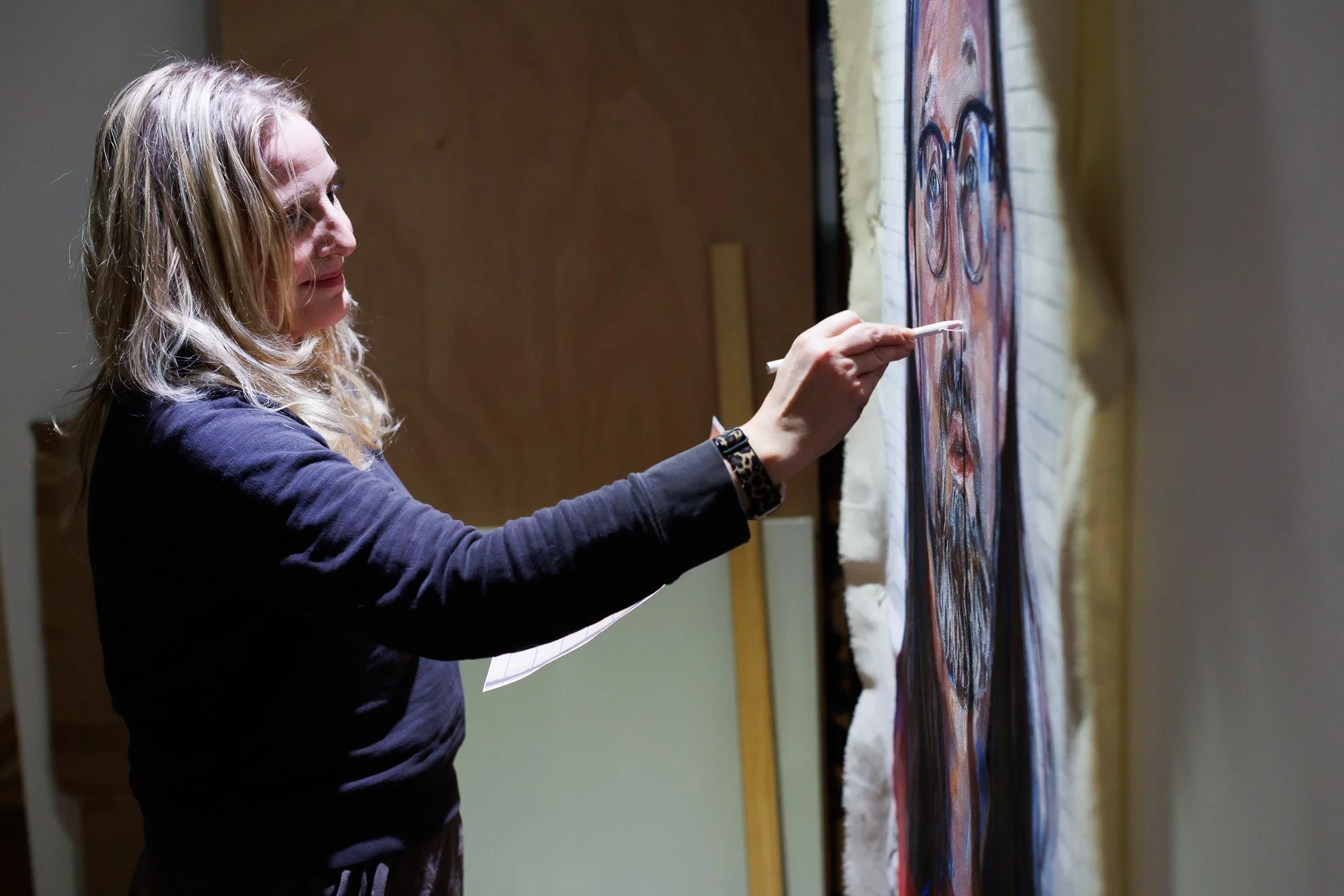 20260219 202825 Ben Parks Workshop_1980rez.jpg