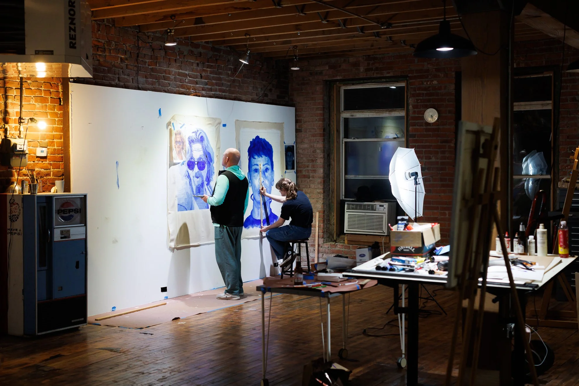 20260219 202911 Ben Parks Workshop_1980rez.jpg