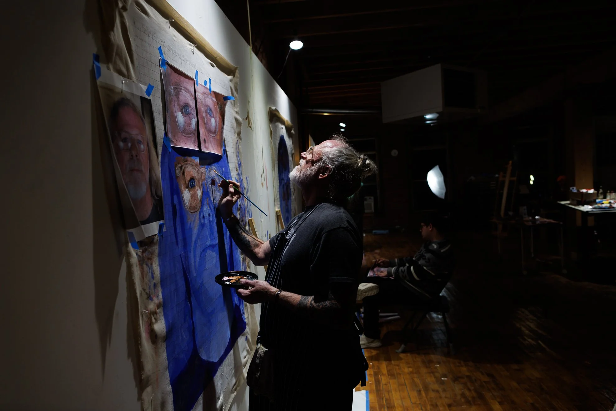 20260219 203435 Ben Parks Workshop_1980rez.jpg