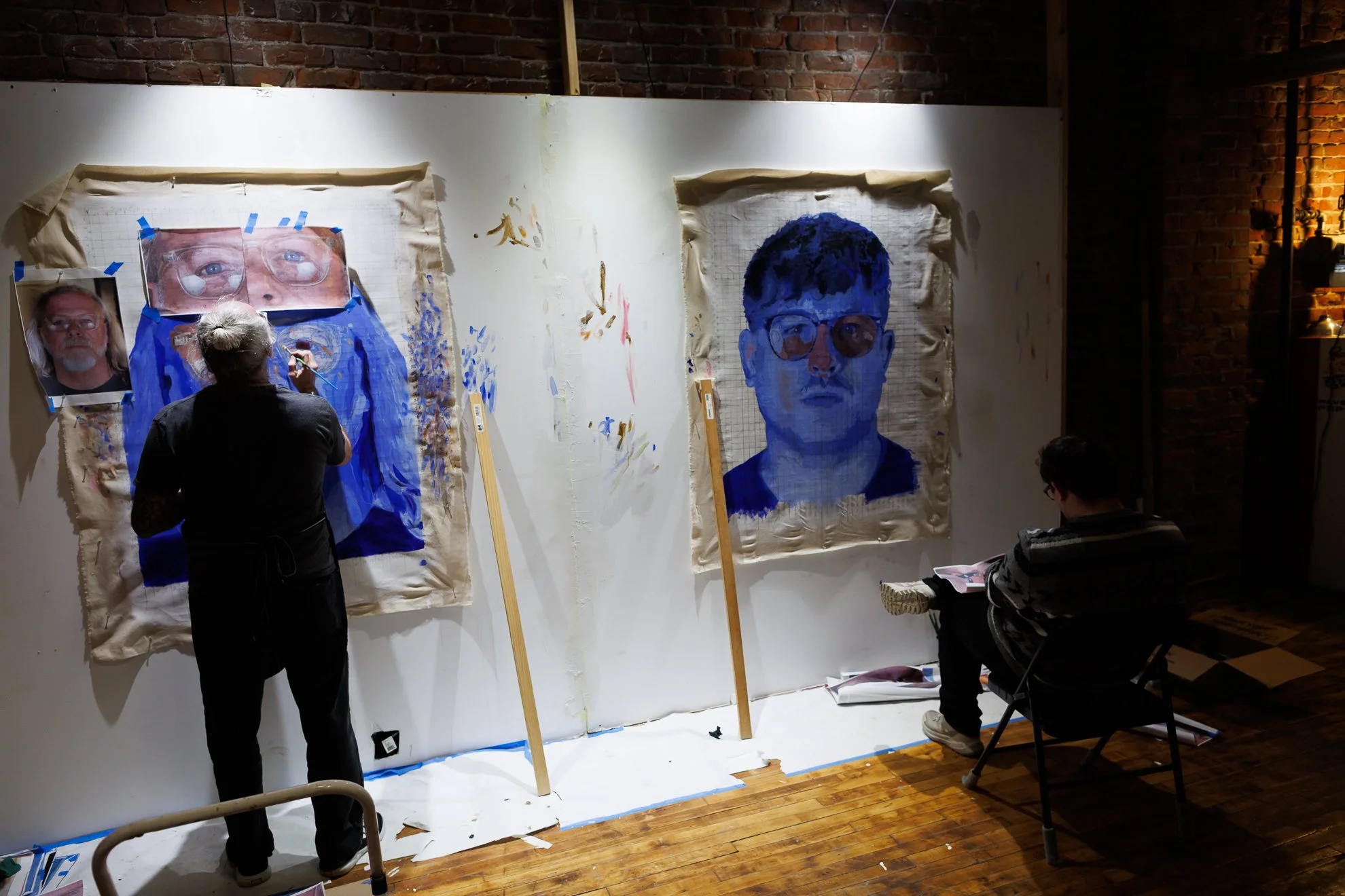 20260219 203452 Ben Parks Workshop_1980rez.jpg