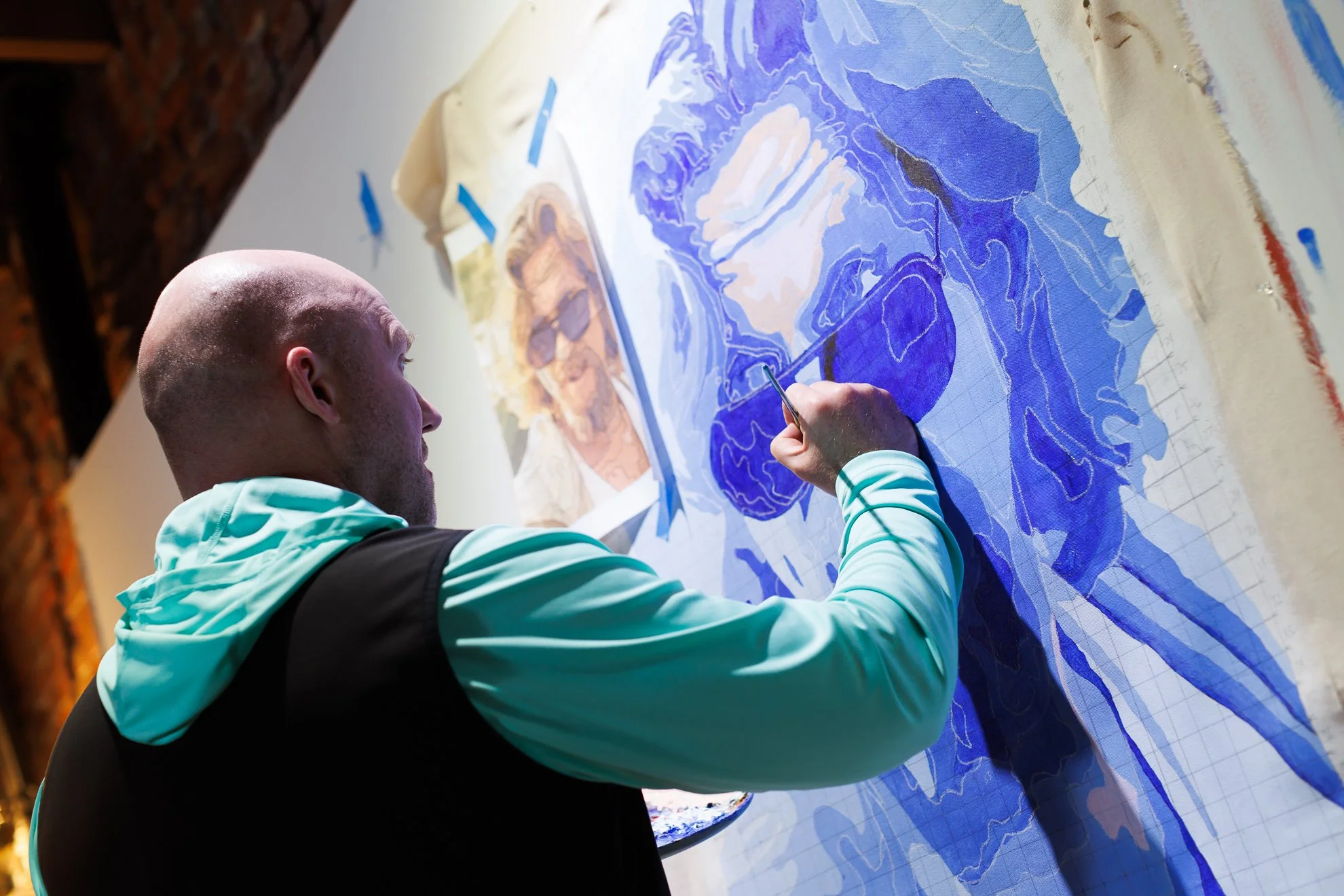 20260219 203741 Ben Parks Workshop_1980rez.jpg