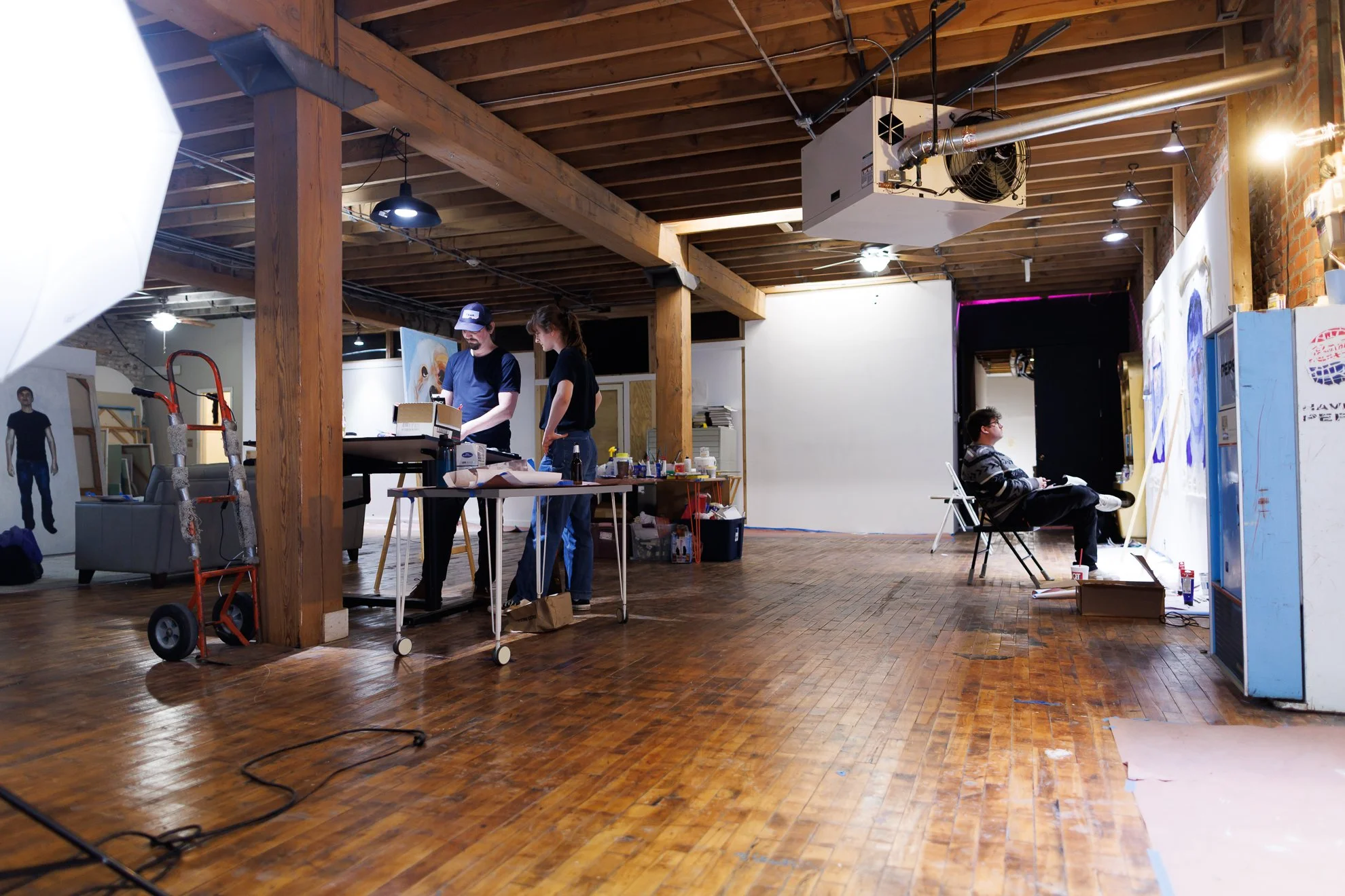 20260219 203817 ZIMMER Ian_1980rez.jpg