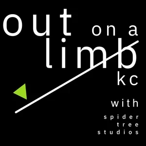Out on a Limb - Podcast