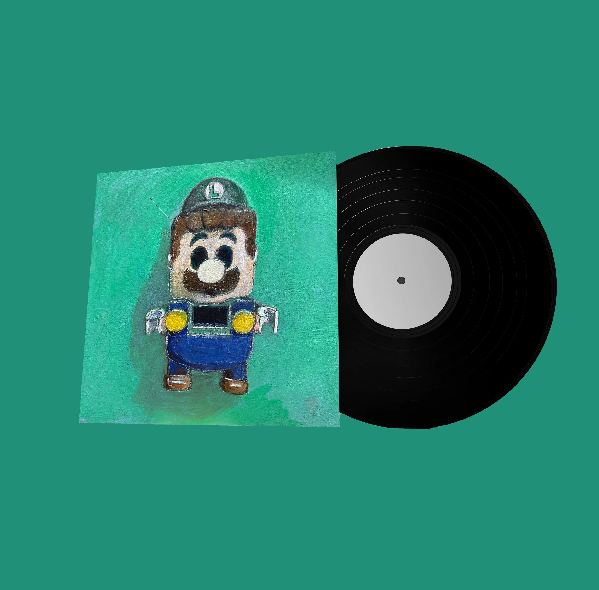 vinyl-1-At_ur_feet copy.jpg