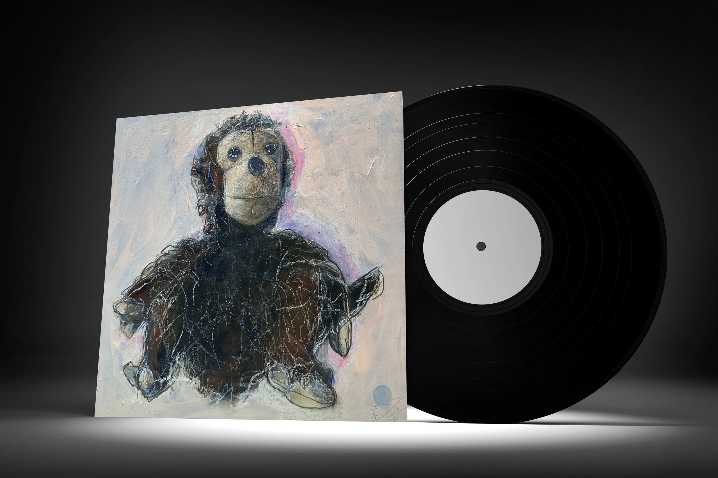 vinyl-1 copy.jpg
