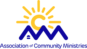 Association of Community Ministries