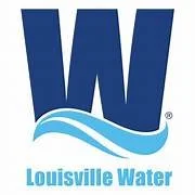 Louisville Water