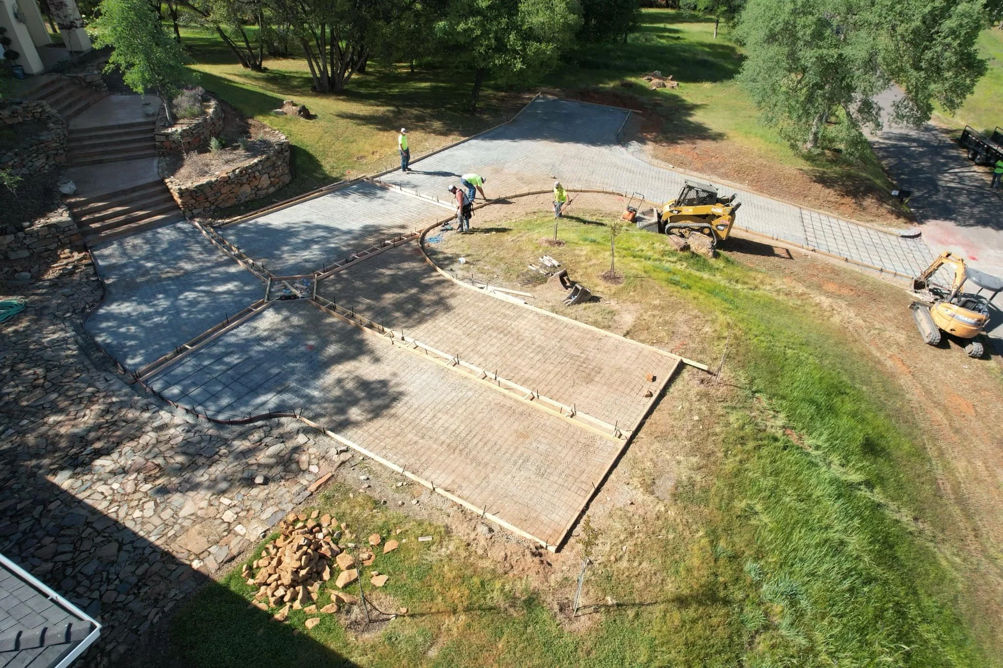 concreete aerial.jpeg