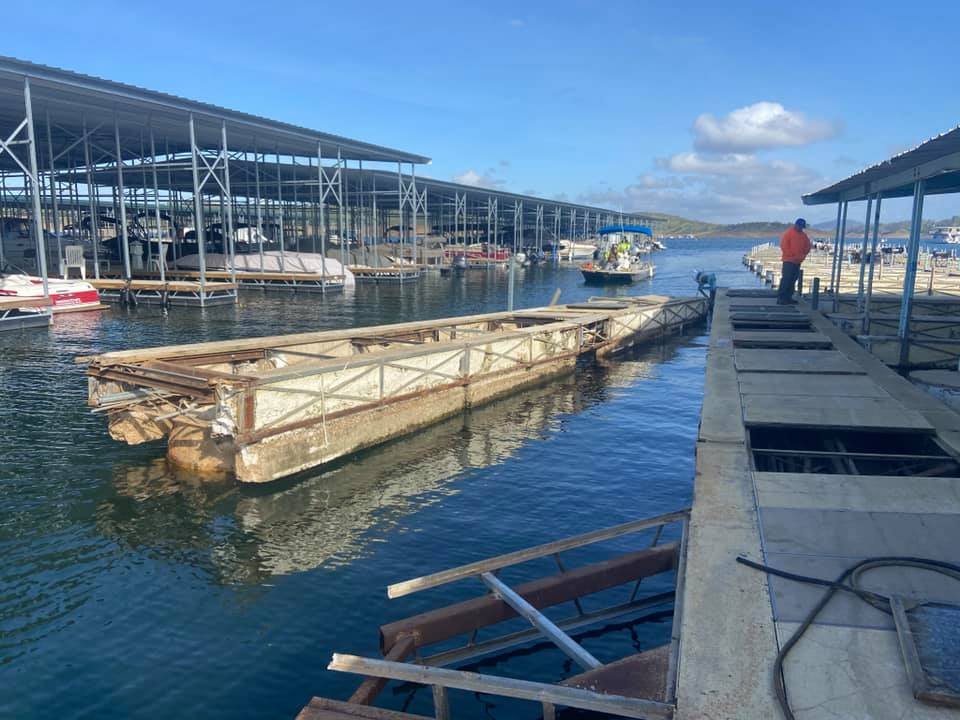 boat dock removal.jpeg