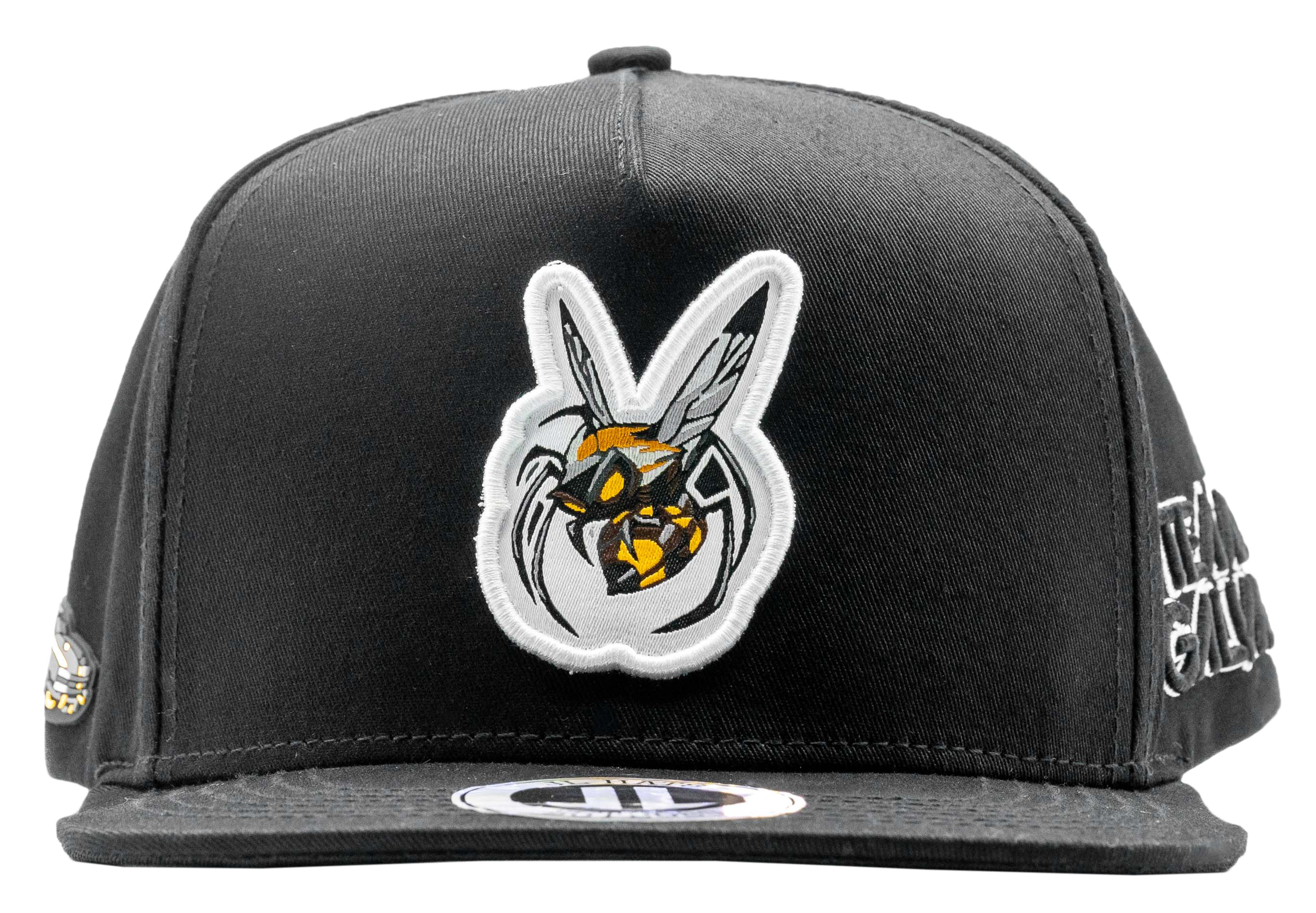 Galvancillo — JL Hats