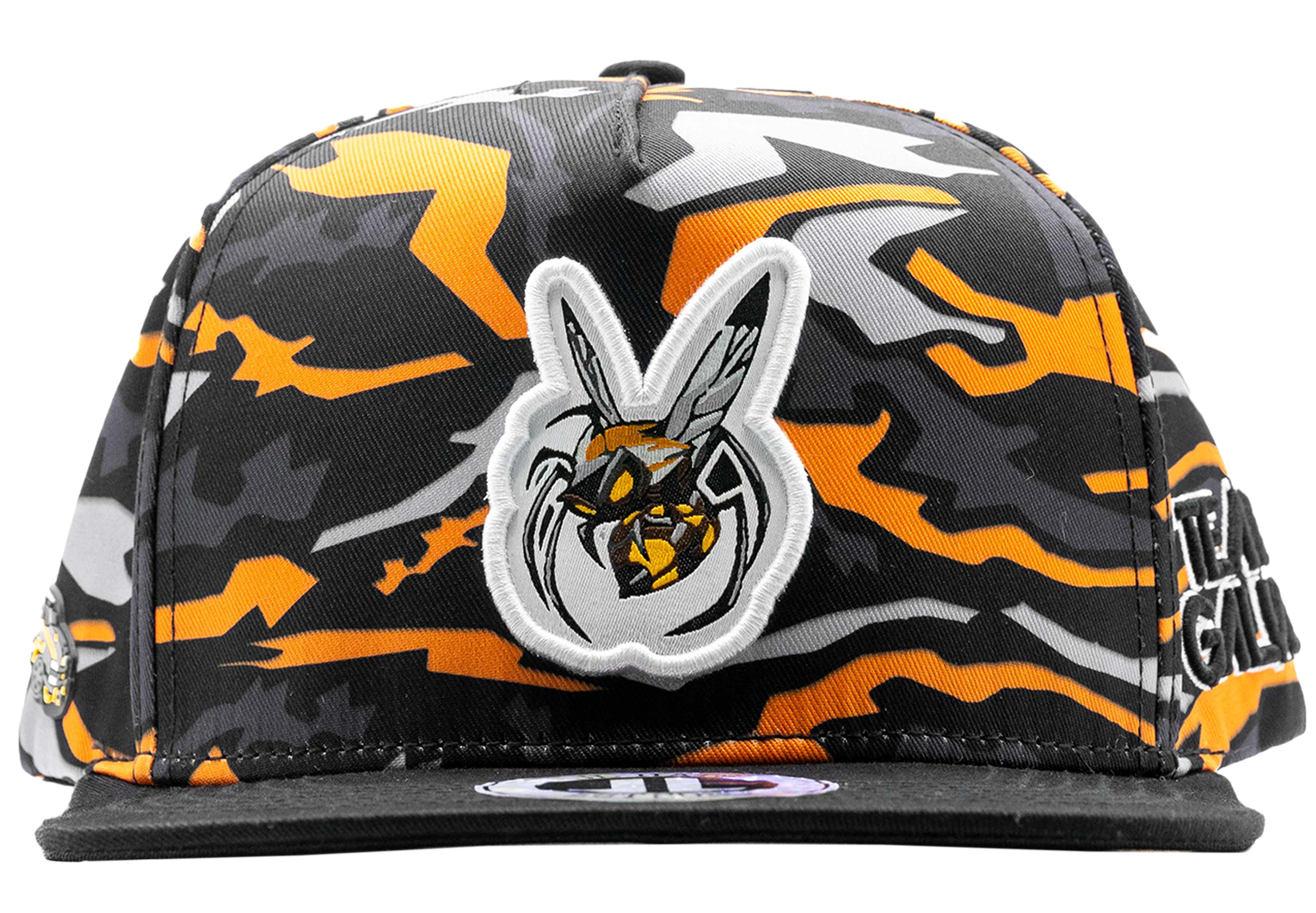 Galvancillo — JL Hats