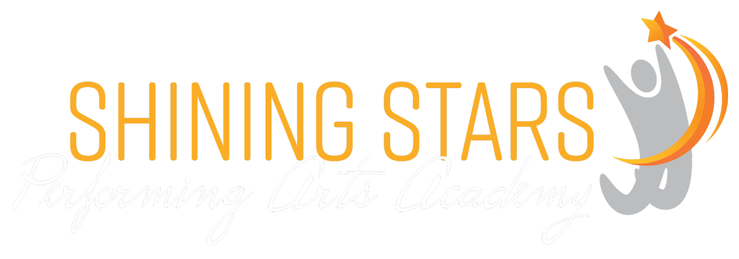 Shining Stars Performing Arts Academy