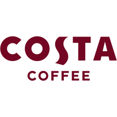 costa-logo.png