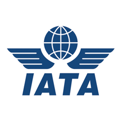 iata-logo.png