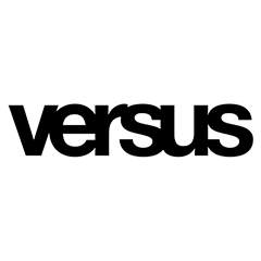 versus-logo.png