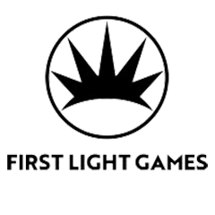 firstlight-logo.png