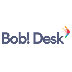 bobdesk-logo.png