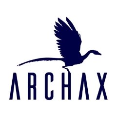 archax-logo.jpg