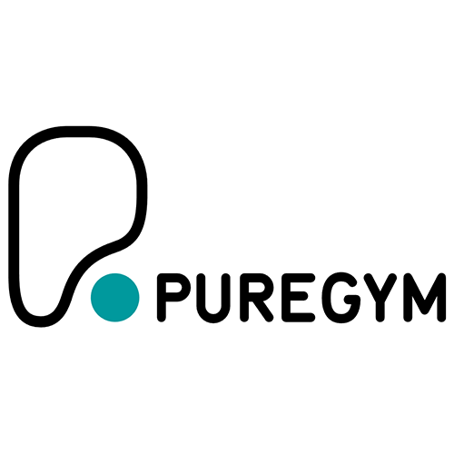 puregym_logo.png