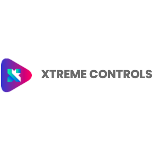 Xtreme Controls2.png