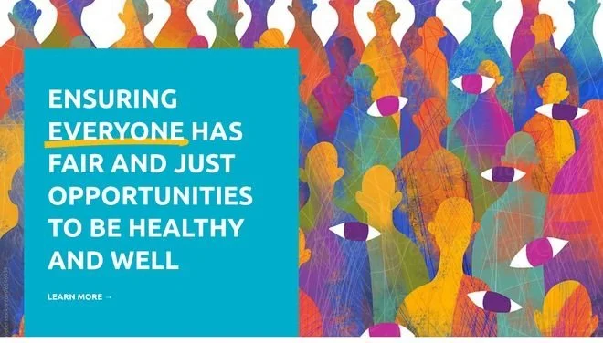 Louisiana Public Health Institute