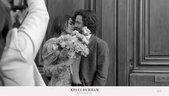 Kelli Durham Photography