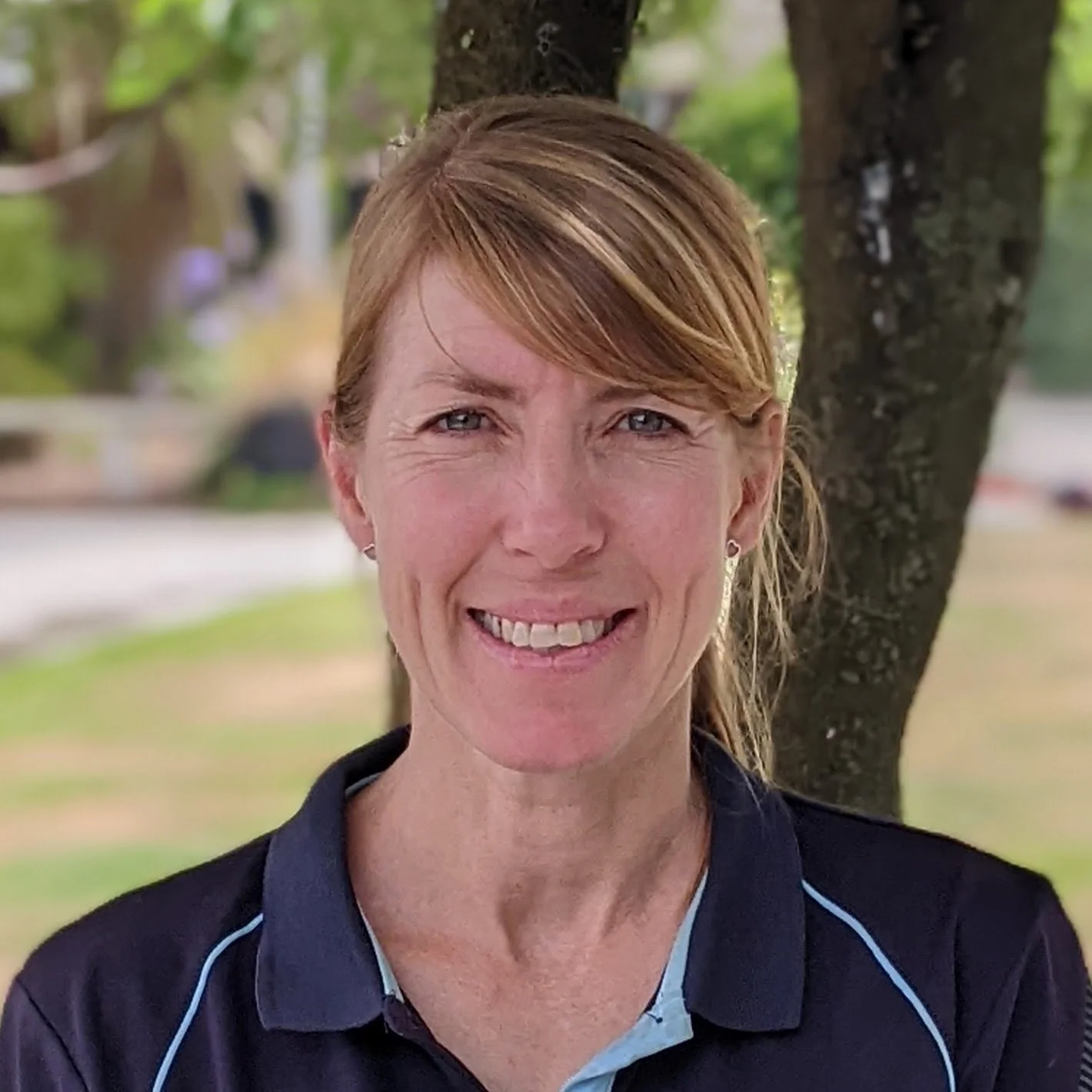 PXL_20230131_004343466.PORTRAIT (1).jpg