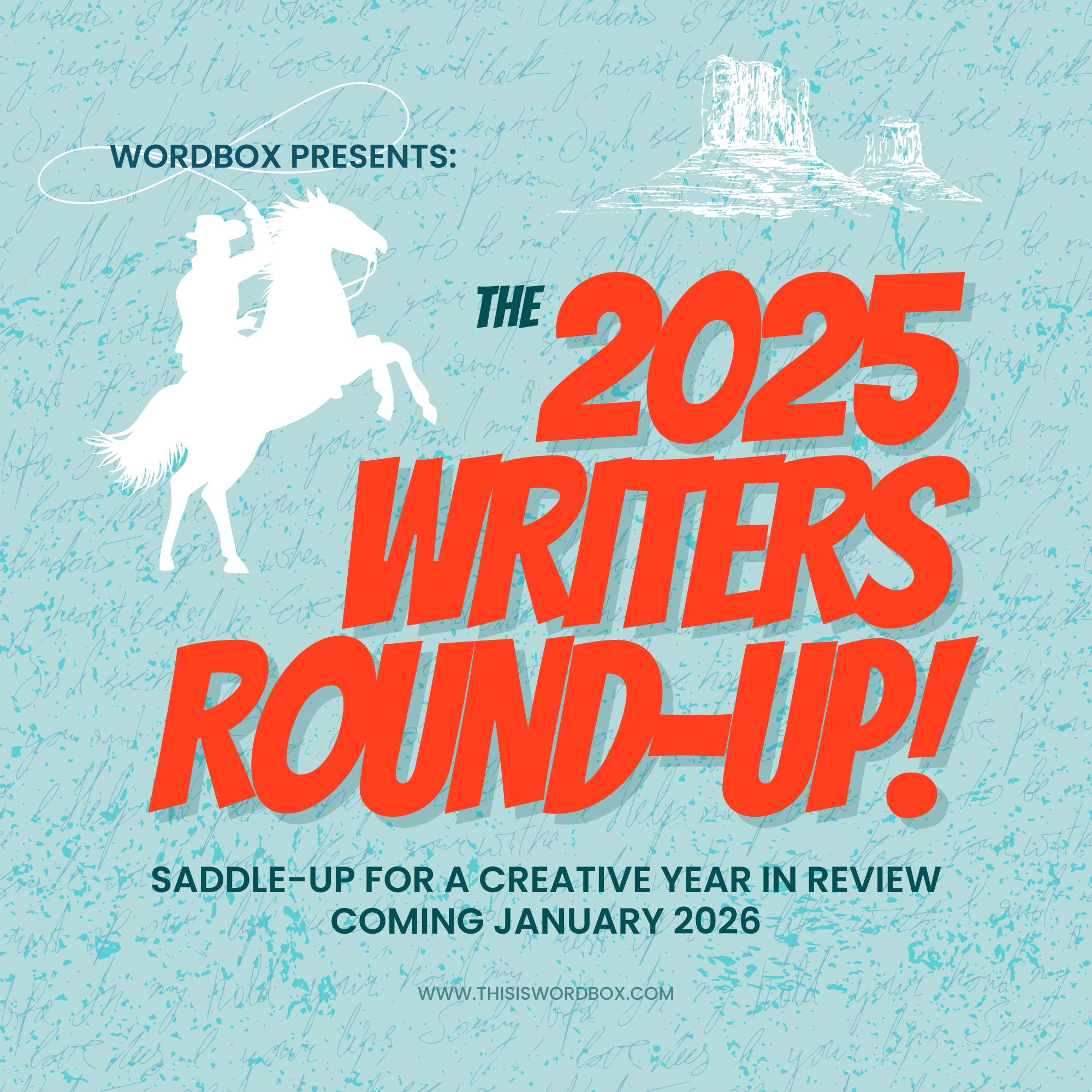 Product Covers_Sq.png