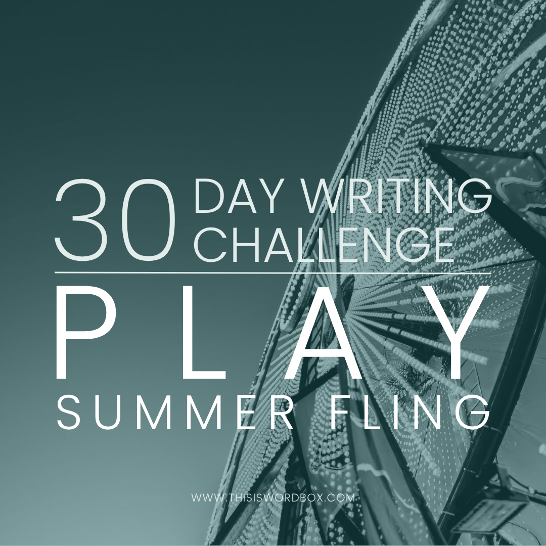 Summer Fling_30DC (1080 x 1080 px).png