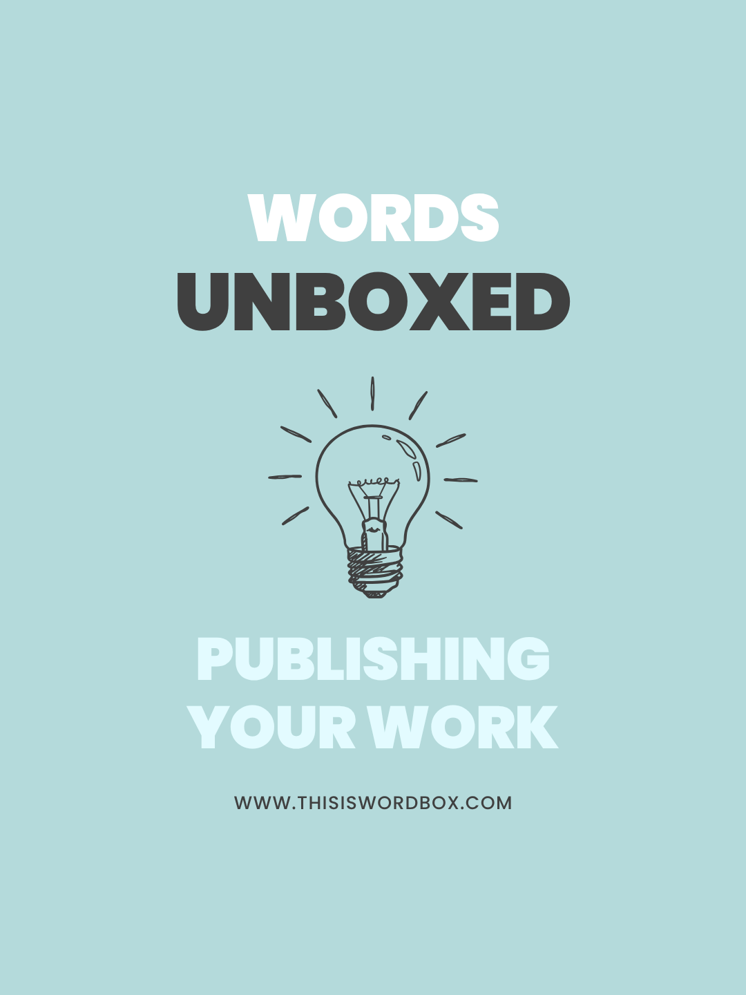 Words Unboxed_Cover.png (Copy) (Copy)
