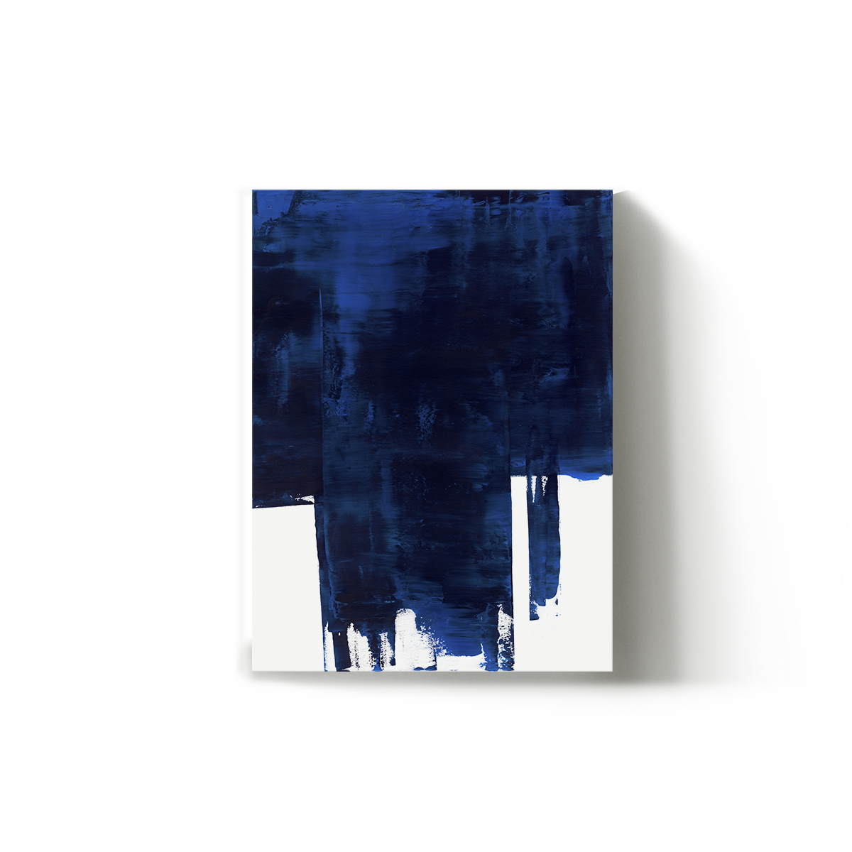 GP10159-AlmostBlueVIIICrop48x60 copy.png