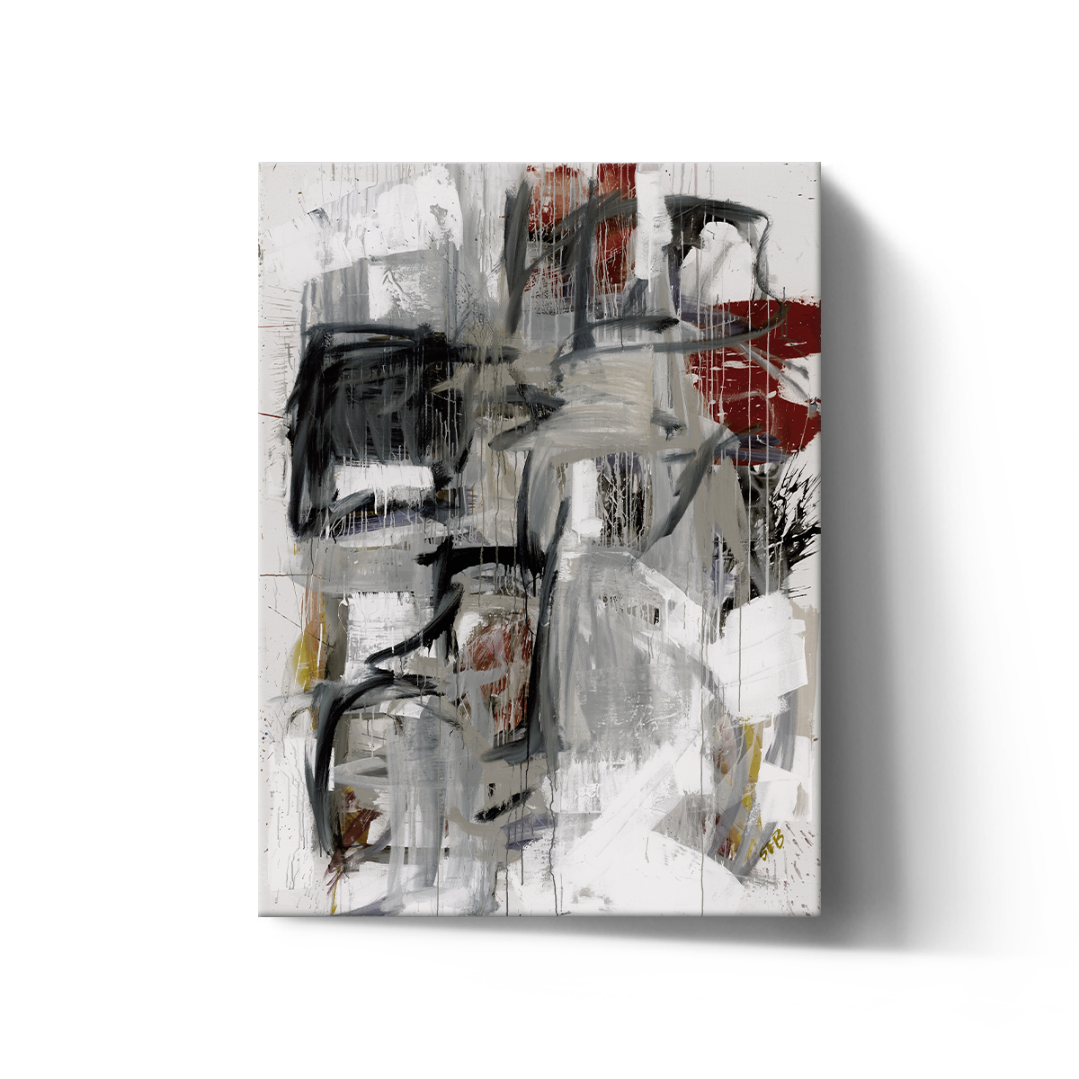 GP 0105 Makeba I_54X72-RV6-CC11_INX_0001_Painting Layer copy 2.png