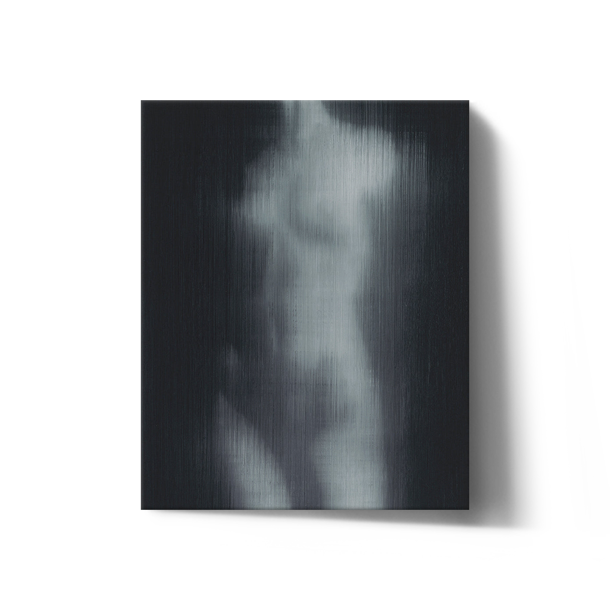 Omorphia2.png